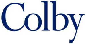 Colby College Laundry Service