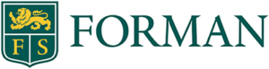 Forman School Laundry Service